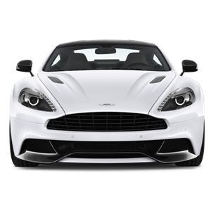 Aston Martin PNG-54555